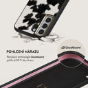 Achromatic - Samsung Galaxy S22 Kryt 11