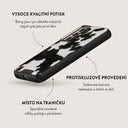 Achromatic - Samsung Galaxy S22 Kryt 13