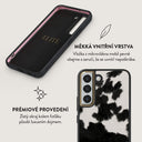 Achromatic - Samsung Galaxy S22 Kryt 14