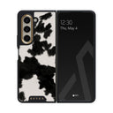 Achromatic - Samsung Galaxy Z Fold 5 Kryt 1