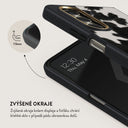 Achromatic - Samsung Galaxy Z Fold 5 Kryt 4