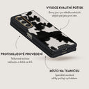 Achromatic - Samsung Galaxy Z Fold 5 Kryt 5