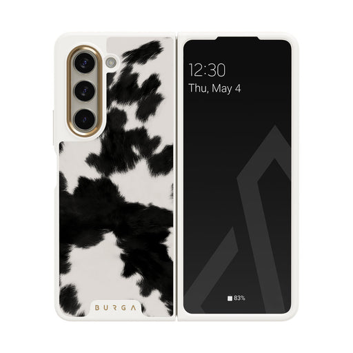 Achromatic - Samsung Galaxy Z Fold 5 Kryt 28