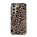 Pure Instinct - Samsung Galaxy S23 Plus Kryt 5