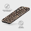 Pure Instinct - Samsung Galaxy S23 Plus Kryt 7