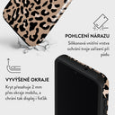 Pure Instinct - Samsung Galaxy S23 Plus Kryt 8