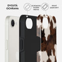 Celestial - iPhone 16e Kryt 2