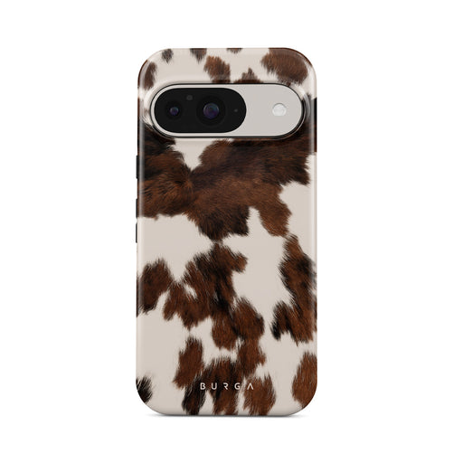 UN_07_GPIX10_TH-magnetic