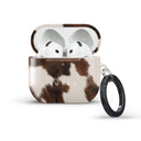 Celestial - AirPods 4 Pouzdro