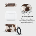 Celestial - AirPods 4 Pouzdro 2