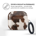 Celestial - AirPods 4 Pouzdro 4