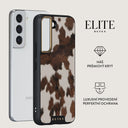 Celestial - Samsung Galaxy S22 Plus Kryt 10