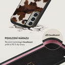 Celestial - Samsung Galaxy S22 Plus Kryt 11