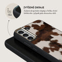 Celestial - Samsung Galaxy S22 Plus Kryt 12