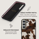 Celestial - Samsung Galaxy S22 Plus Kryt 14