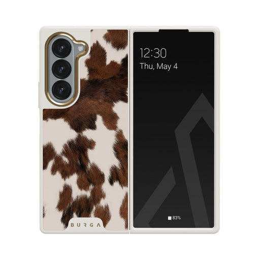 Celestial - Samsung Galaxy Z Fold 6 Kryt