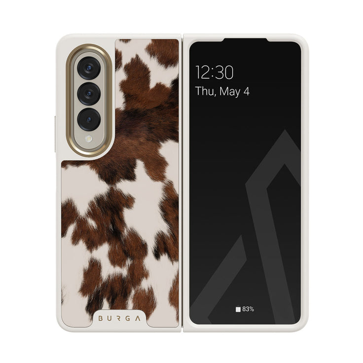 Celestial - Samsung Galaxy Z Fold 4 Kryt