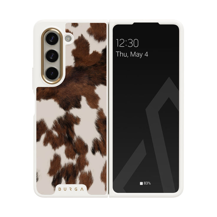 Celestial - Samsung Galaxy Z Fold 5 Kryt