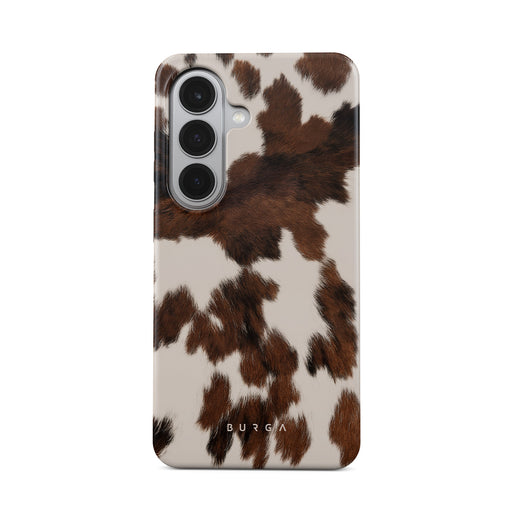 UN_07_S26PL_TH-magnetic