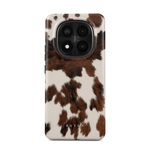 UN_07_RedmiNote14Pro+_TH