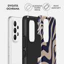 Vigilant - Samsung Galaxy A23 4G / 5G Kryt 2