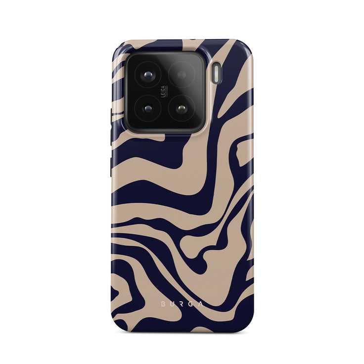 UN_08_Xiaomi15_TH