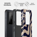 Vigilant - Xiaomi 14 Kryt 2