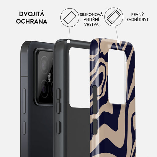 Vigilant - Xiaomi 14 Kryt 2