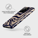 Vigilant - Xiaomi 14 Kryt 3
