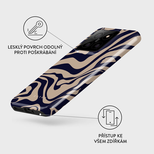 Vigilant - Xiaomi 14 Kryt 3