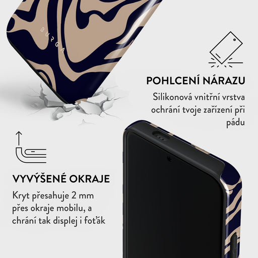 Vigilant - Xiaomi 14 Kryt 4