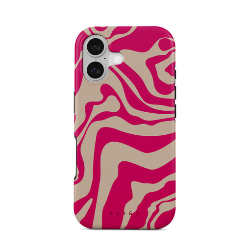 UN_09_IP17_TH-magsafe