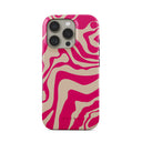 Siren - iPhone 16 Pro Kryt 1