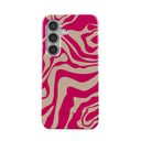 Siren - Samsung Galaxy S24 FE Kryt 1