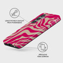Siren - Samsung Galaxy S24 FE Kryt 3