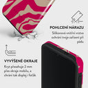 Siren - Samsung Galaxy S24 FE Kryt 4