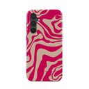 Siren - Samsung Galaxy S23 FE Kryt 1