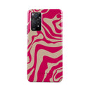 Siren - Xiaomi Redmi Note 11 Pro Kryt 1