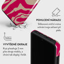 Siren - Xiaomi Redmi Note 11 Pro Kryt 4