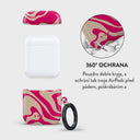 Siren - AirPods Pouzdro 2