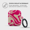 Siren - AirPods Pouzdro 4