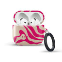 Siren - AirPods 4 Pouzdro