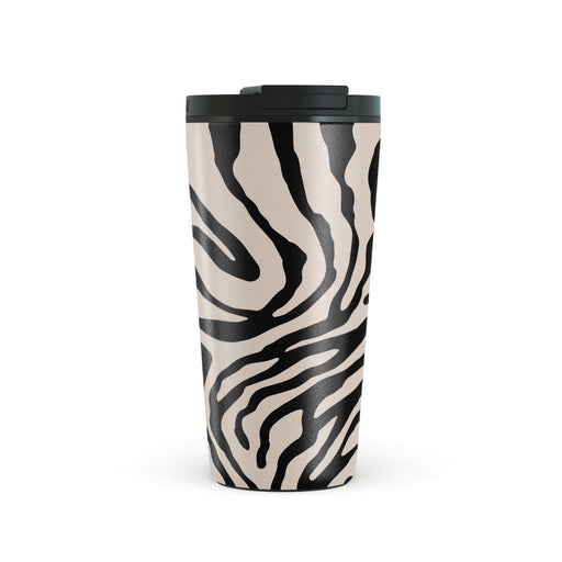 UN_02M5_COFFEE-CUP-500-FL-EC