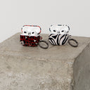 Imperial - AirPods 4 Pouzdro 6