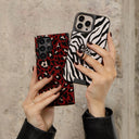 Imperial - Samsung Galaxy S23 Plus Kryt 31