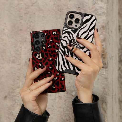 Imperial - Samsung Galaxy S23 Plus Kryt 31