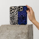Imperial - Samsung Galaxy S23 Plus Kryt 32