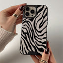 Imperial - Samsung Galaxy S23 Plus Kryt 24