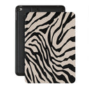 Imperial - iPad Mini 7.9 (5th Gen) Pouzdro 1