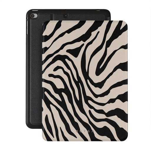 Imperial - iPad Mini 7.9 (5th Gen) Pouzdro 1